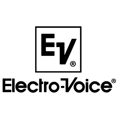 Eletro Voice