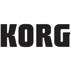 KORG