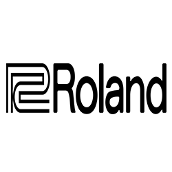 Roland